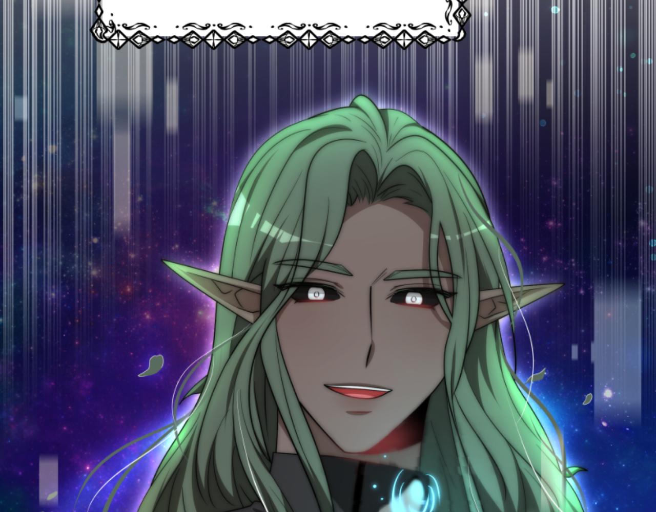 惡女靠系統收割崇拜 - 第74話 請走好(4/4) - 4