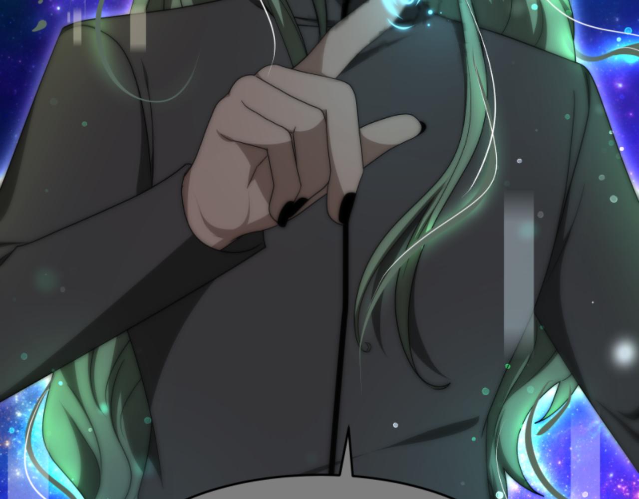 惡女靠系統收割崇拜 - 第74話 請走好(4/4) - 5