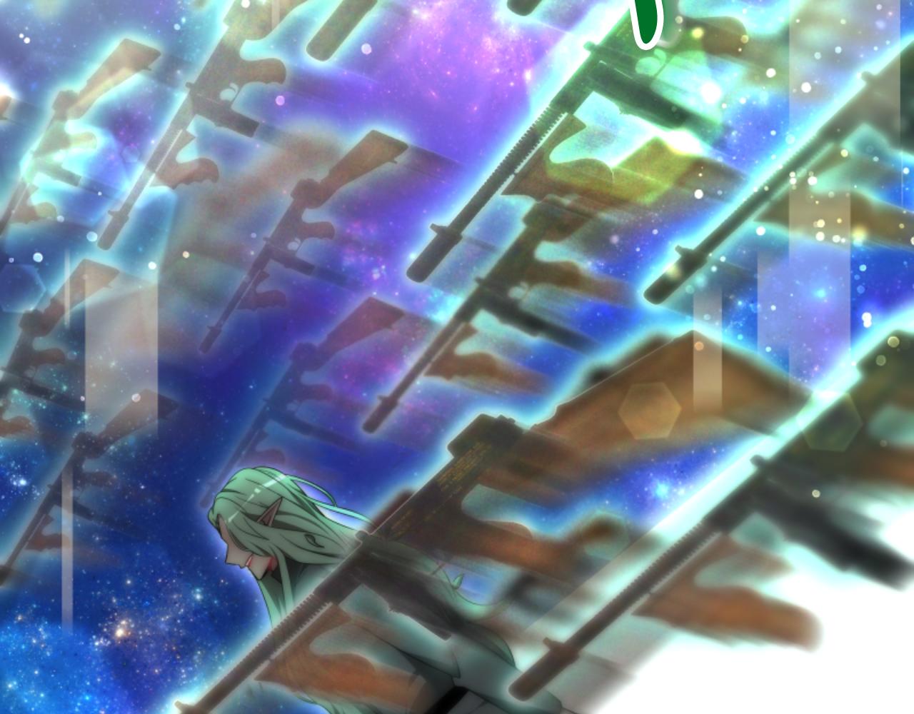 惡女靠系統收割崇拜 - 第74話 請走好(4/4) - 1