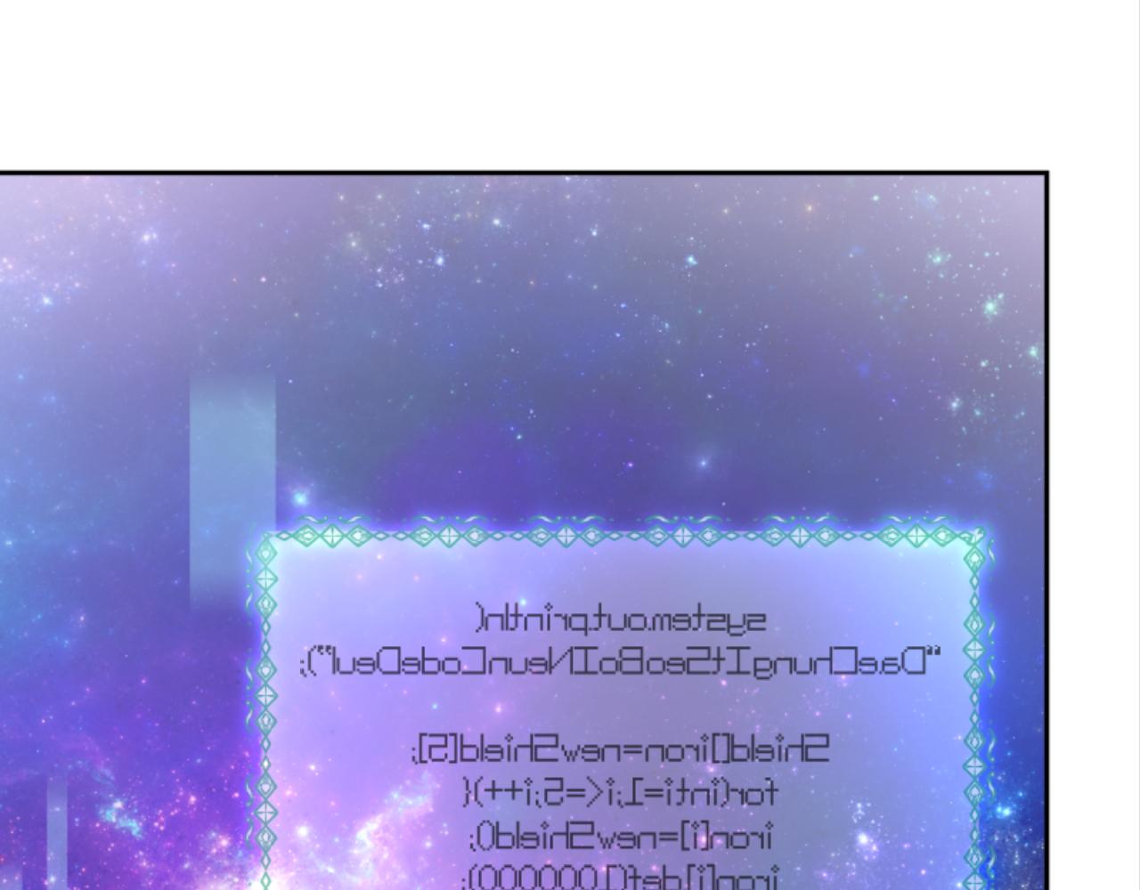 惡女靠系統收割崇拜 - 第74話 請走好(4/4) - 3