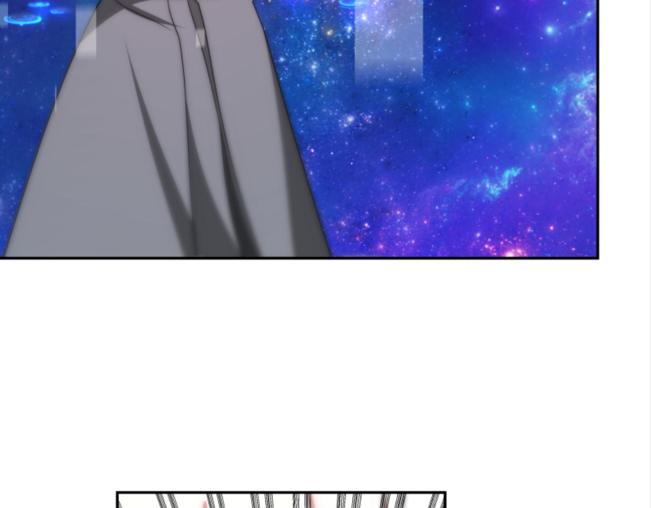 惡女靠系統收割崇拜 - 第74話 請走好(4/4) - 5