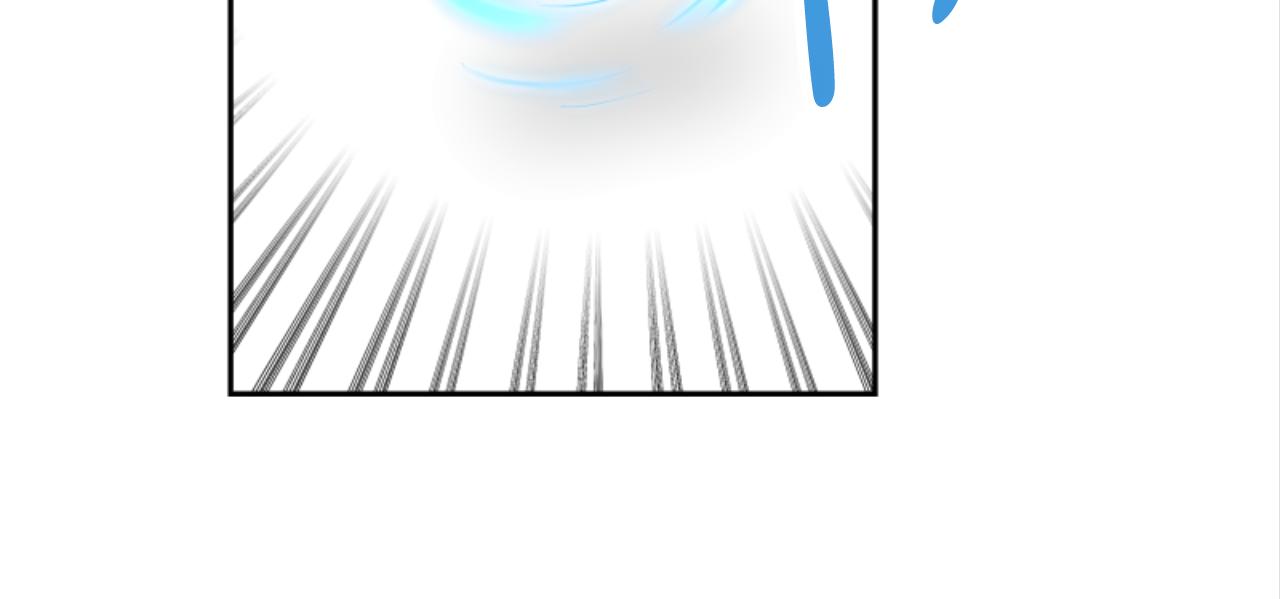 惡女靠系統收割崇拜 - 第74話 請走好(4/4) - 7