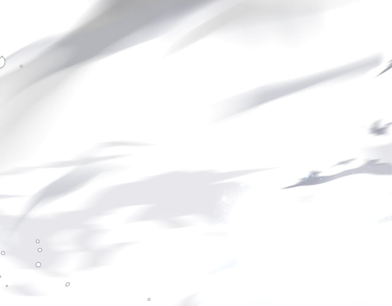 惡女靠系統收割崇拜 - 第74話 請走好(4/4) - 1