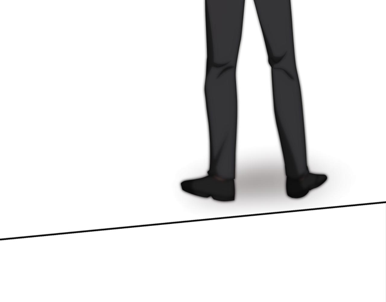 惡女靠系統收割崇拜 - 第74話 請走好(4/4) - 3