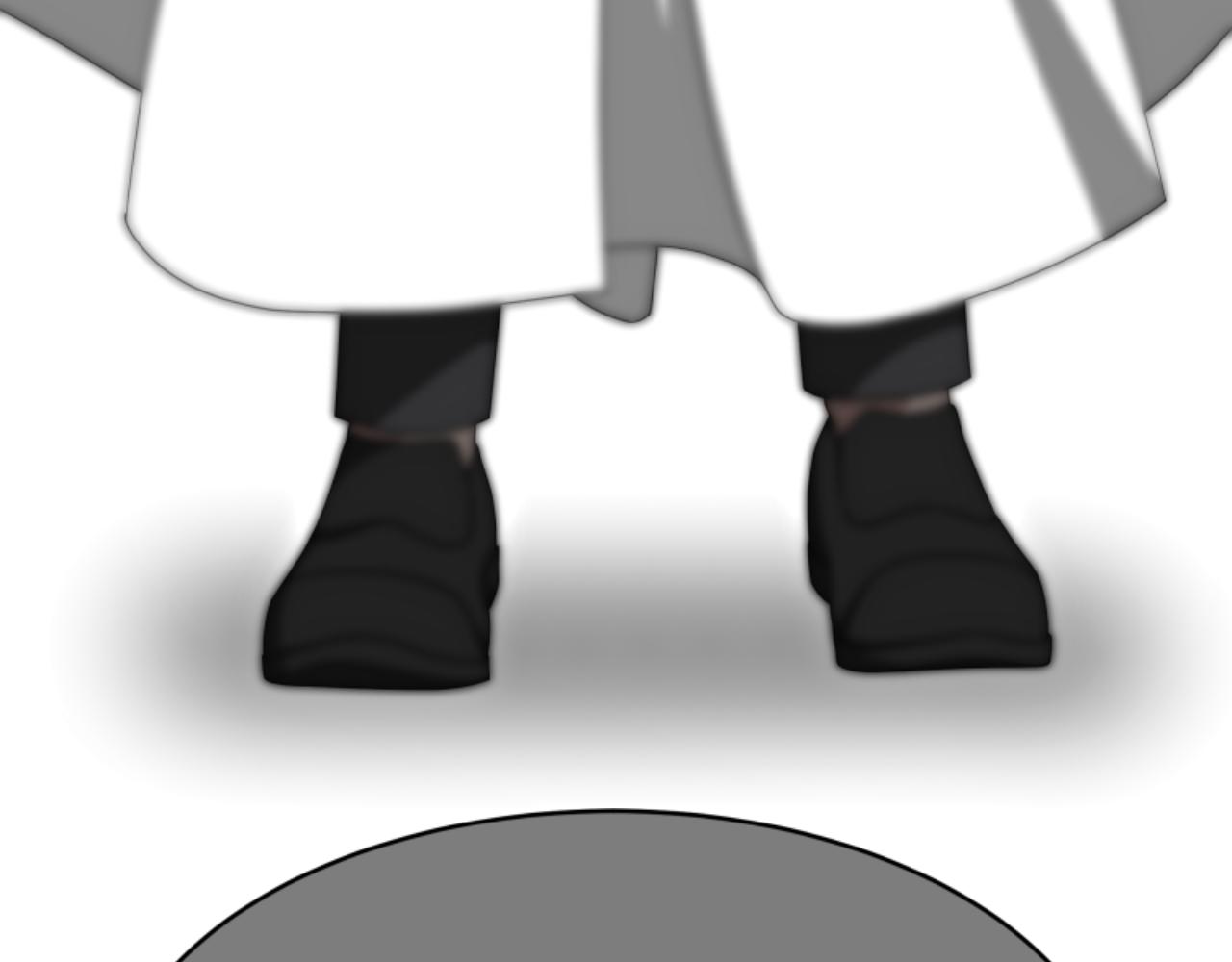 惡女靠系統收割崇拜 - 第74話 請走好(1/4) - 4