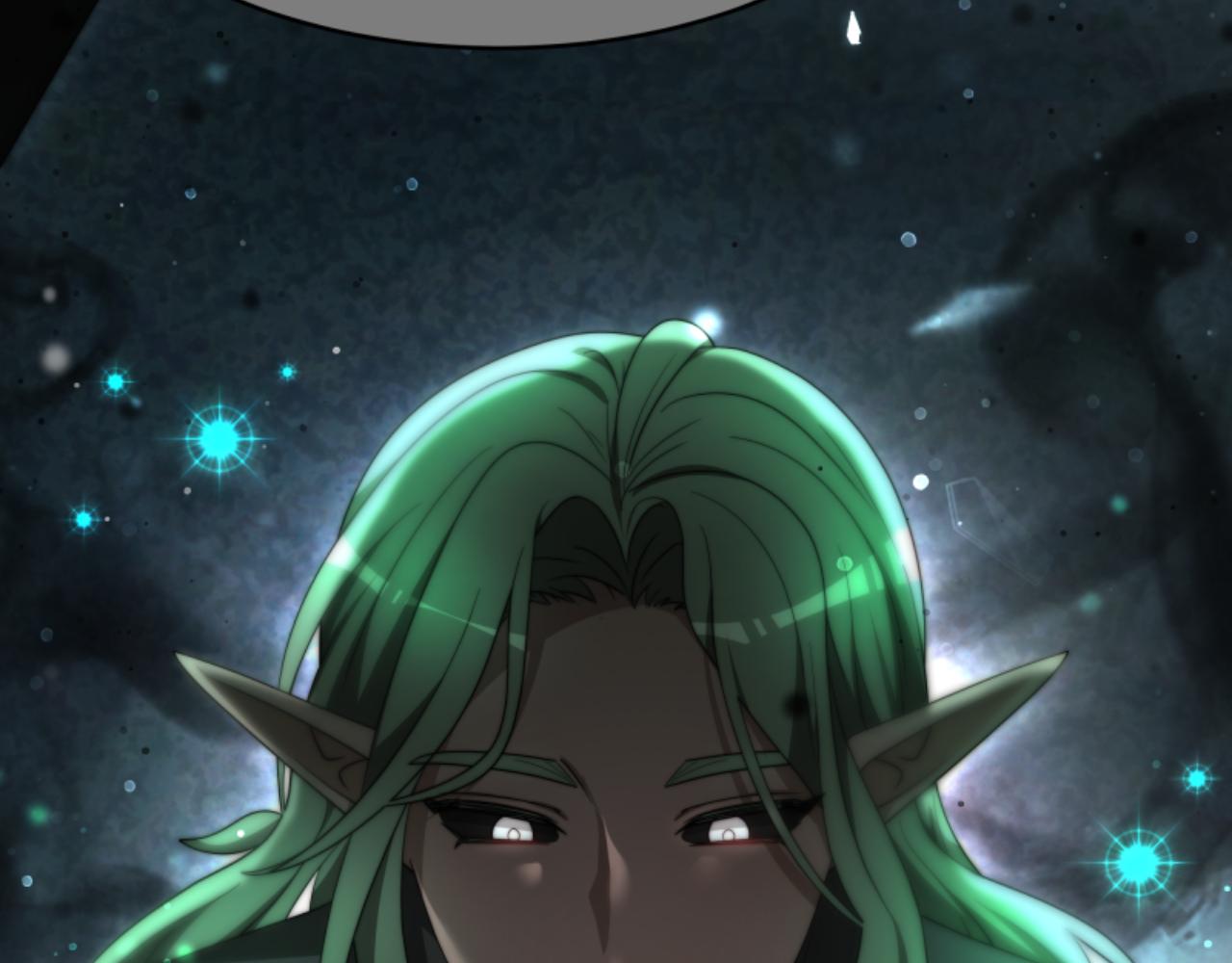 惡女靠系統收割崇拜 - 第74話 請走好(1/4) - 1