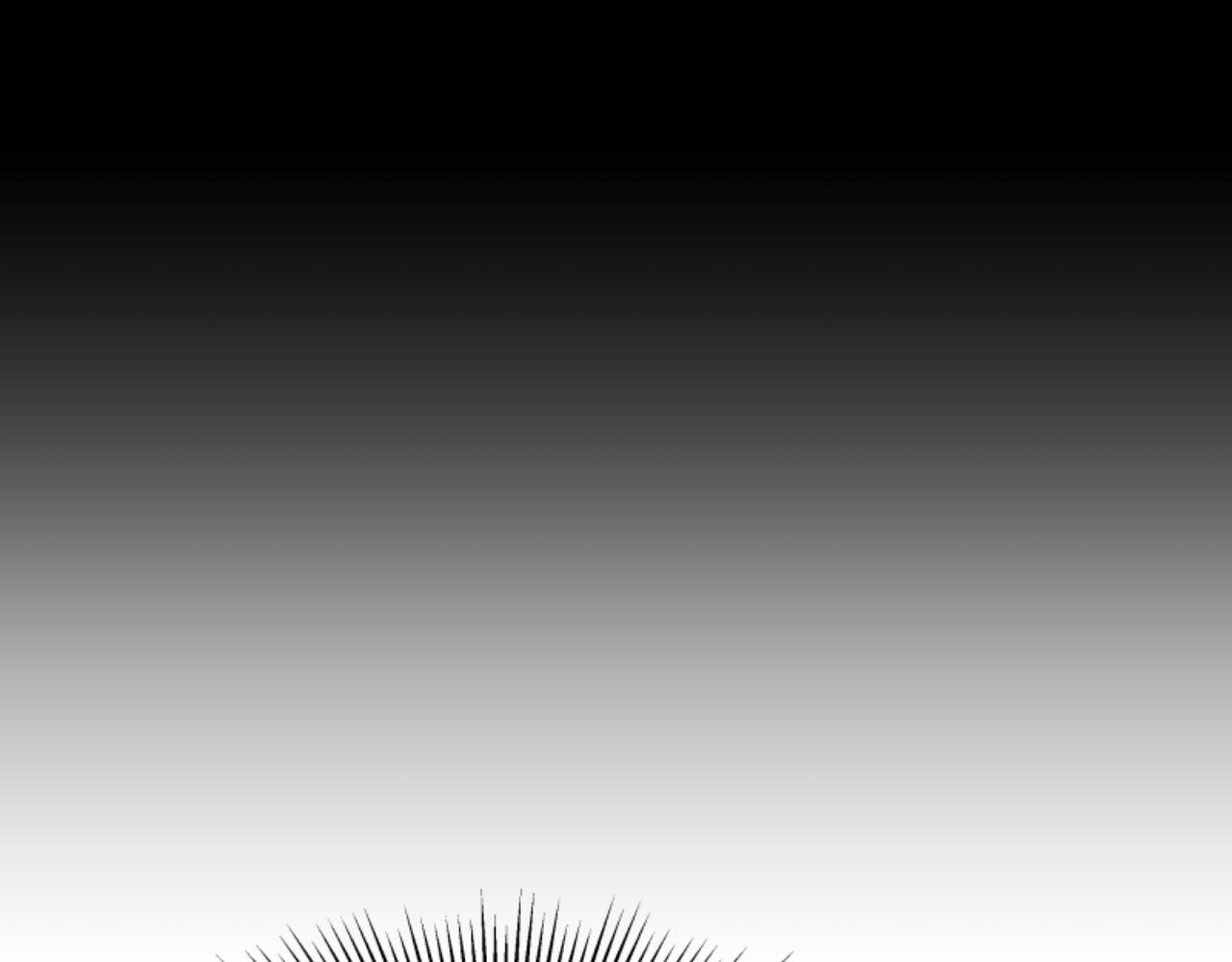 惡女靠系統收割崇拜 - 第74話 請走好(2/4) - 8