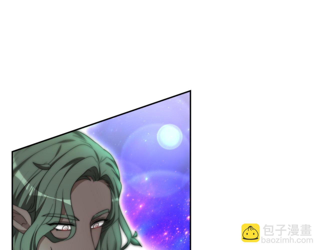 惡女靠系統收割崇拜 - 第74話 請走好(2/4) - 8