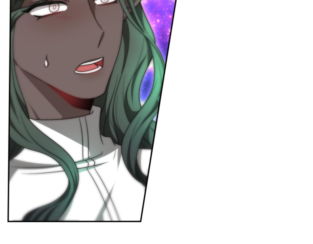 惡女靠系統收割崇拜 - 第74話 請走好(2/4) - 6