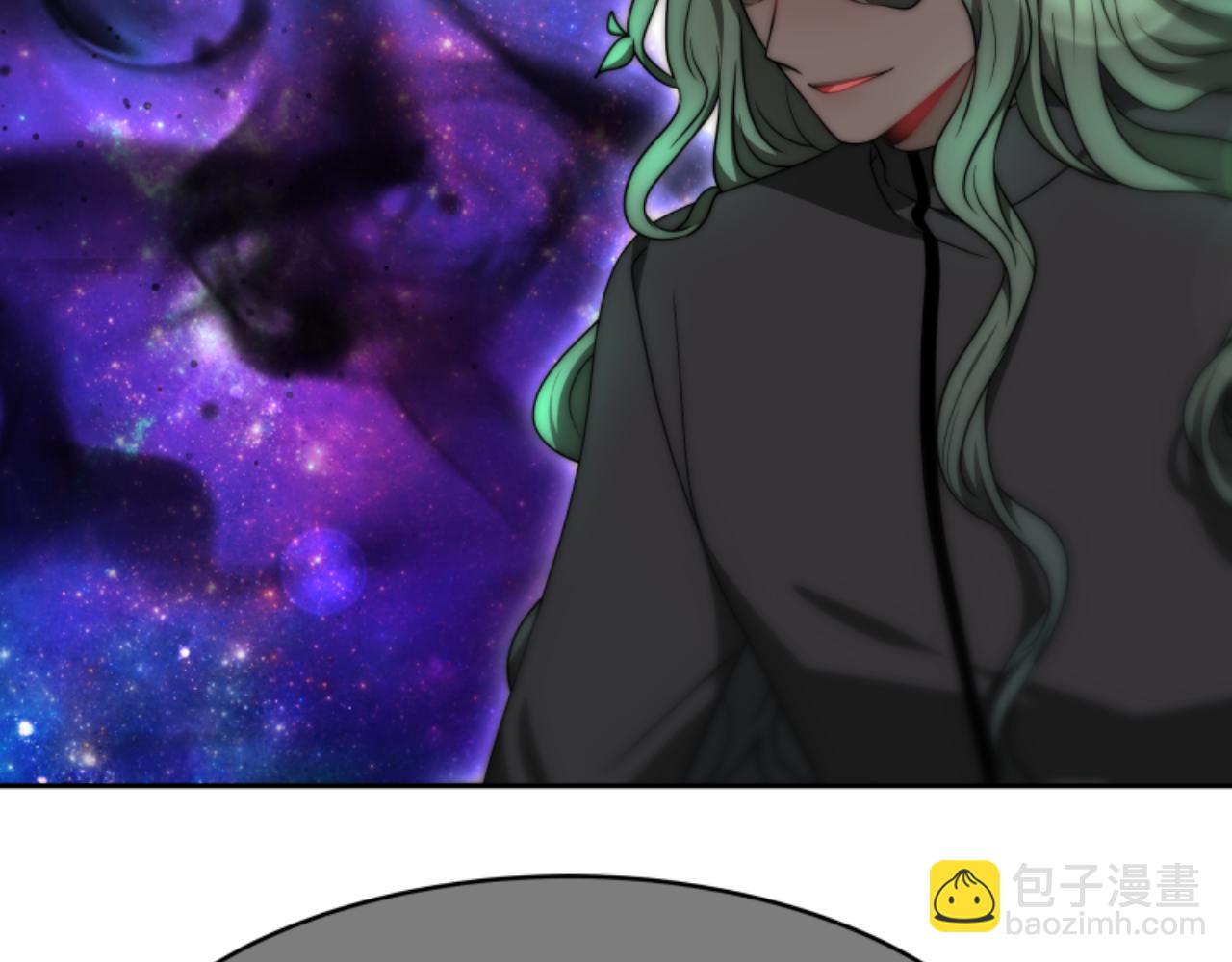 惡女靠系統收割崇拜 - 第74話 請走好(2/4) - 5