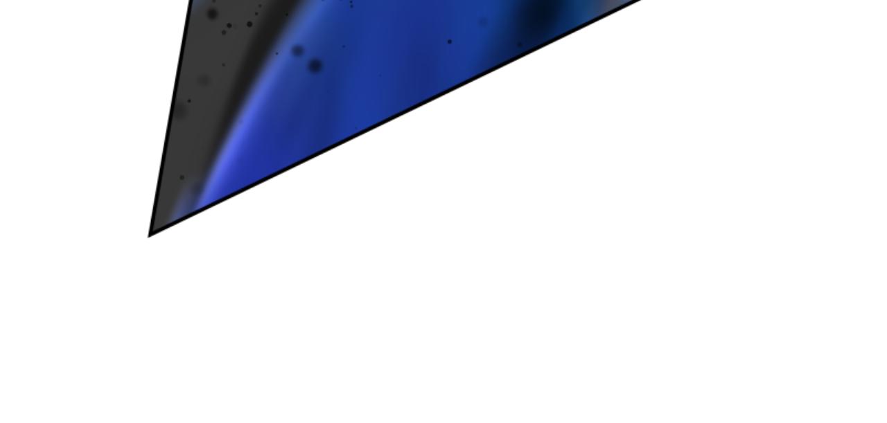 惡女靠系統收割崇拜 - 第74話 請走好(2/4) - 2