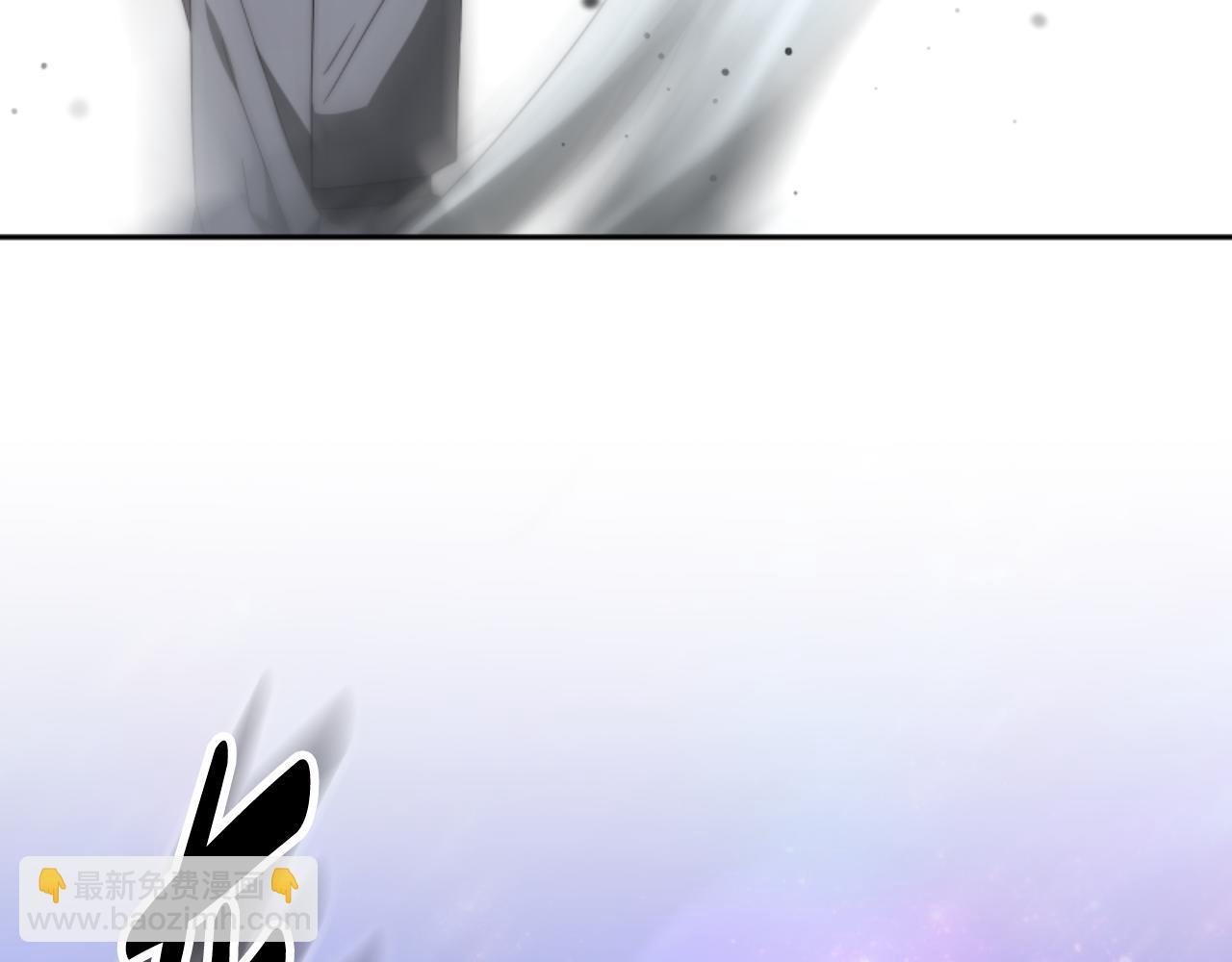 惡女靠系統收割崇拜 - 第74話 請走好(2/4) - 7