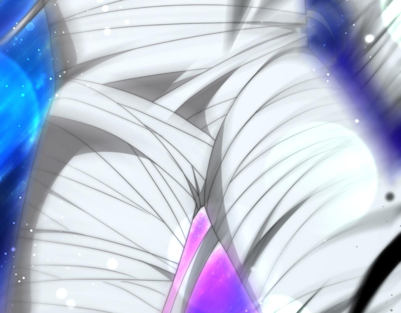 惡女靠系統收割崇拜 - 第74話 請走好(2/4) - 2