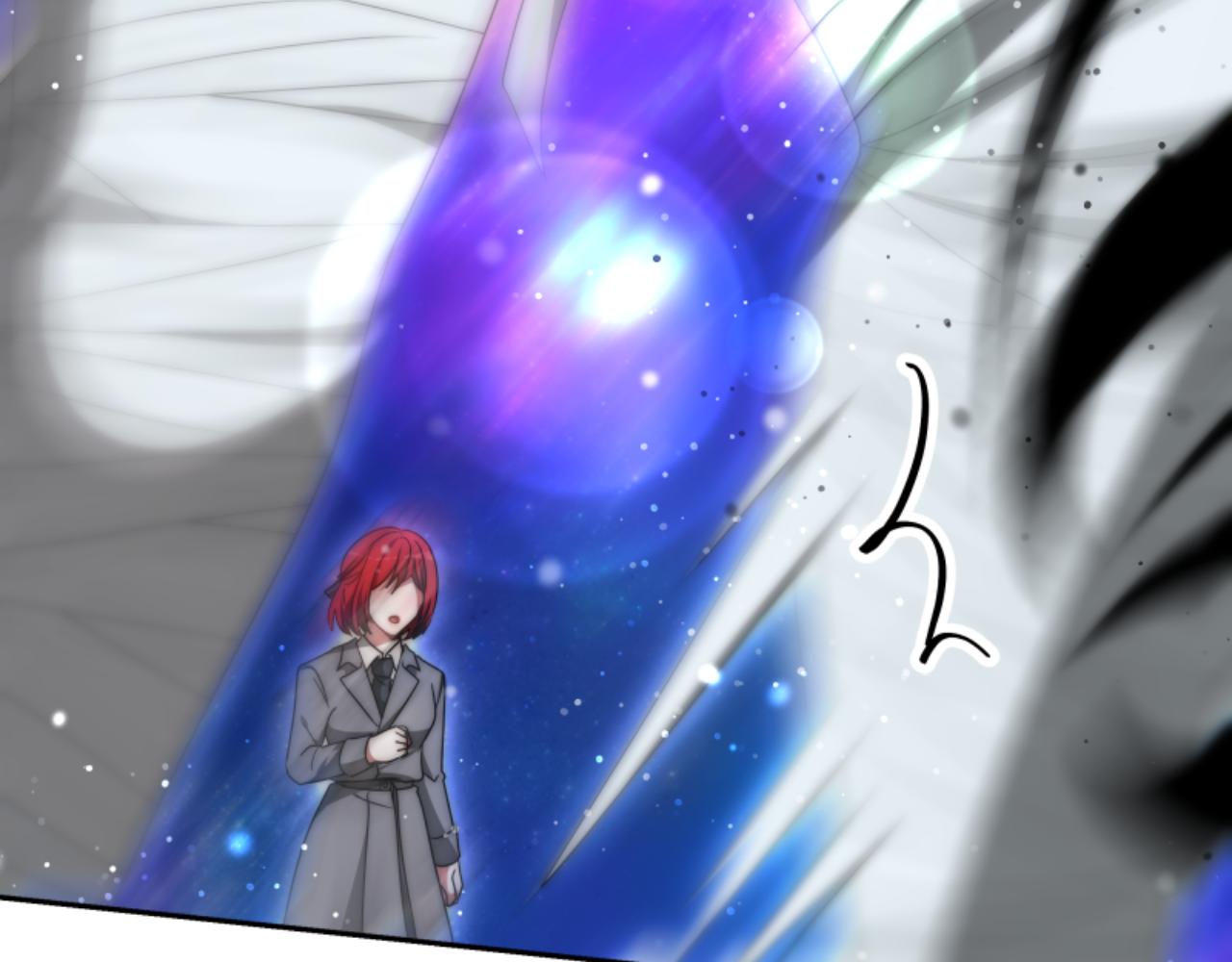 惡女靠系統收割崇拜 - 第74話 請走好(2/4) - 3