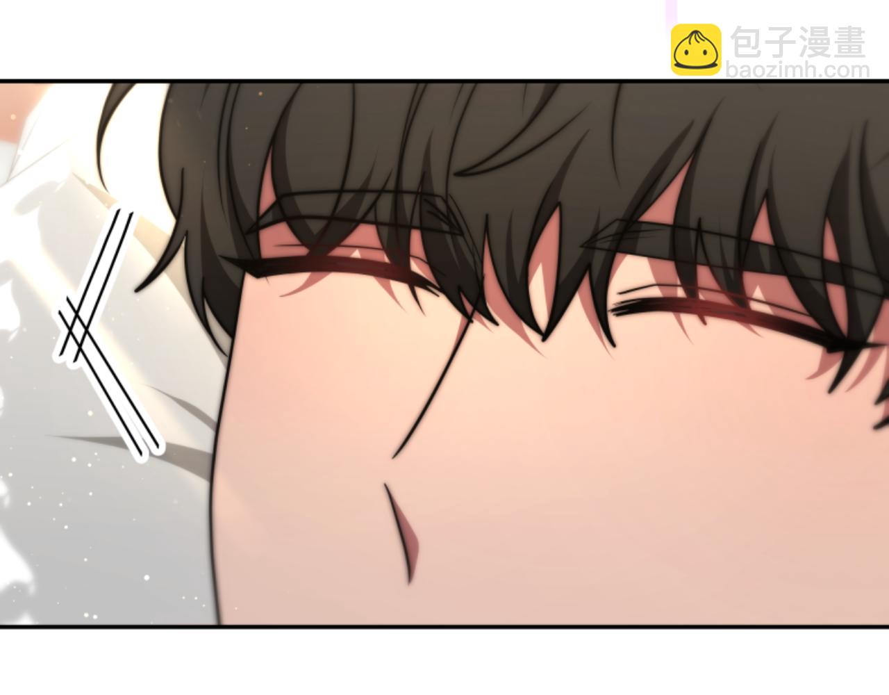 惡女靠系統收割崇拜 - 第76話 另一個他(3/4) - 4