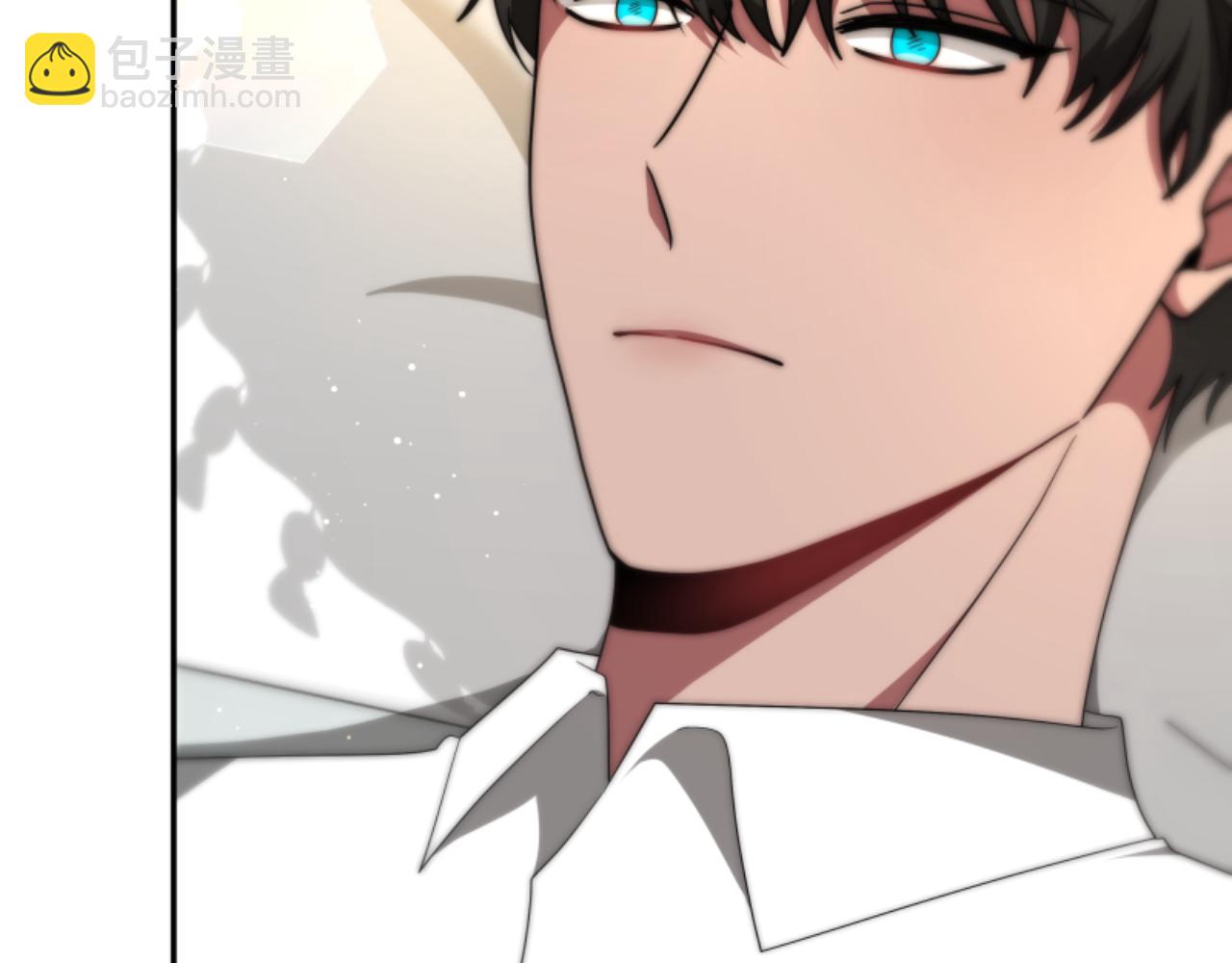 惡女靠系統收割崇拜 - 第76話 另一個他(3/4) - 7