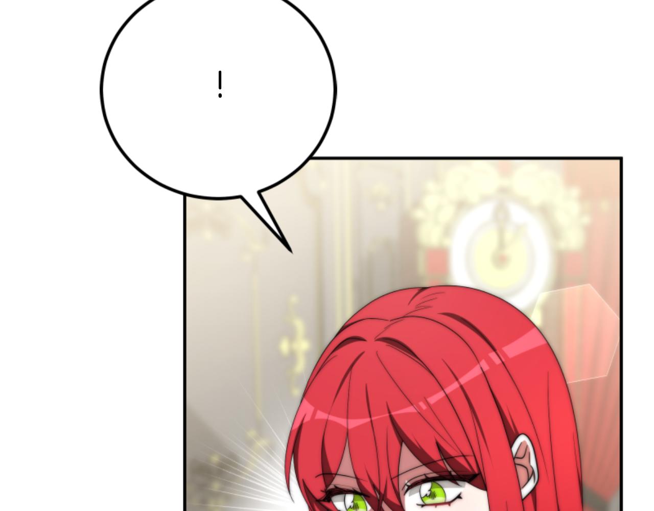 惡女靠系統收割崇拜 - 第76話 另一個他(3/4) - 5