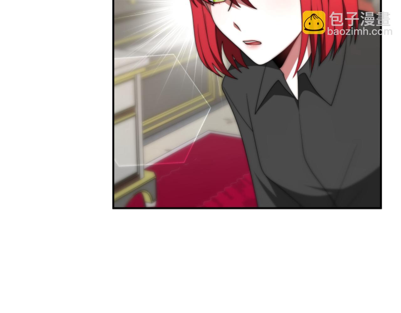 惡女靠系統收割崇拜 - 第76話 另一個他(3/4) - 6