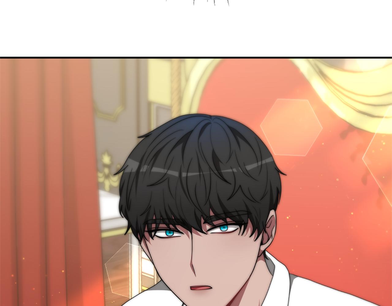 惡女靠系統收割崇拜 - 第76話 另一個他(3/4) - 5