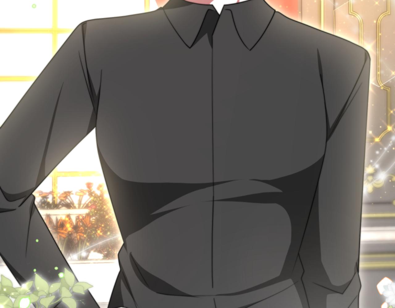 惡女靠系統收割崇拜 - 第76話 另一個他(3/4) - 2