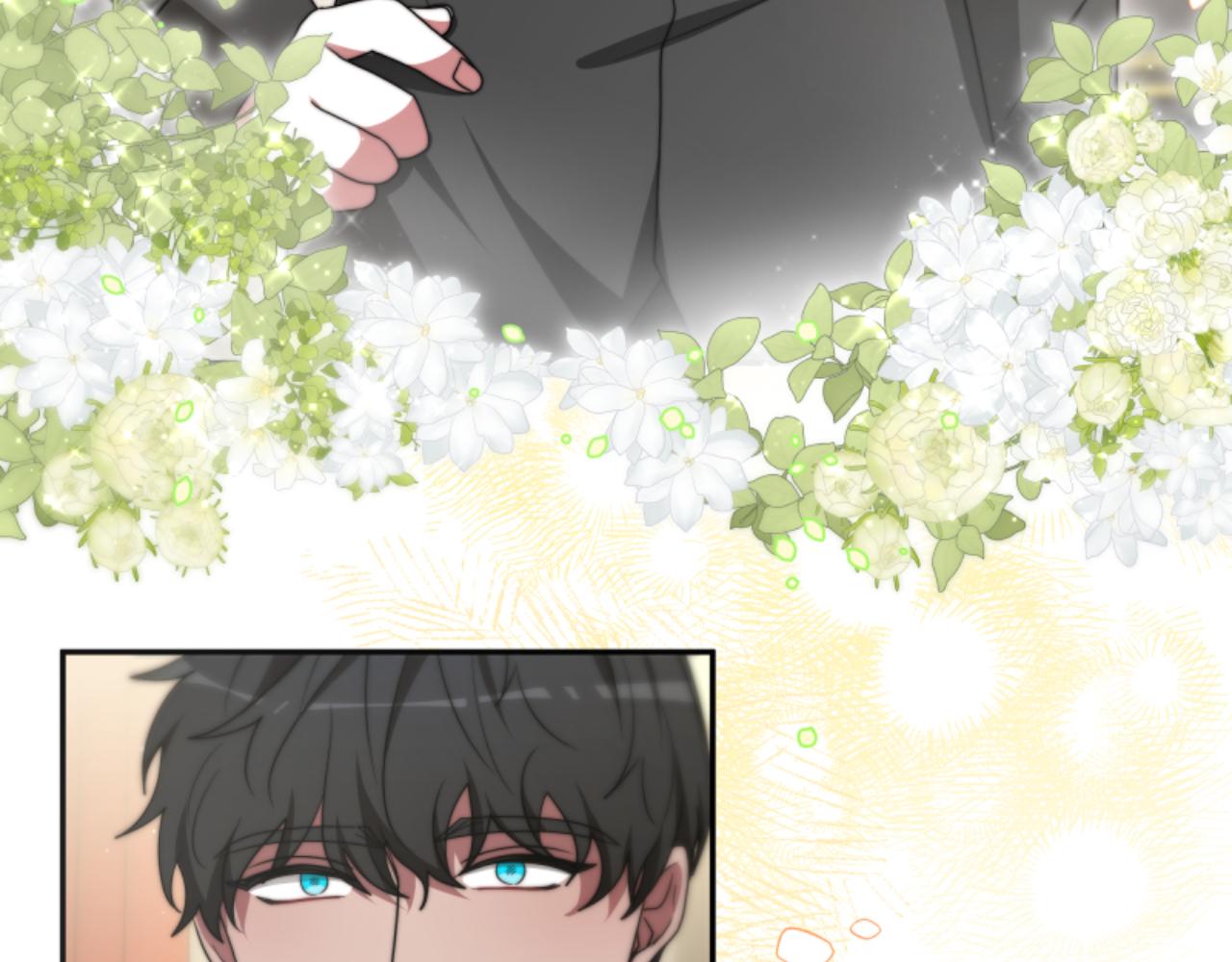 惡女靠系統收割崇拜 - 第76話 另一個他(3/4) - 3