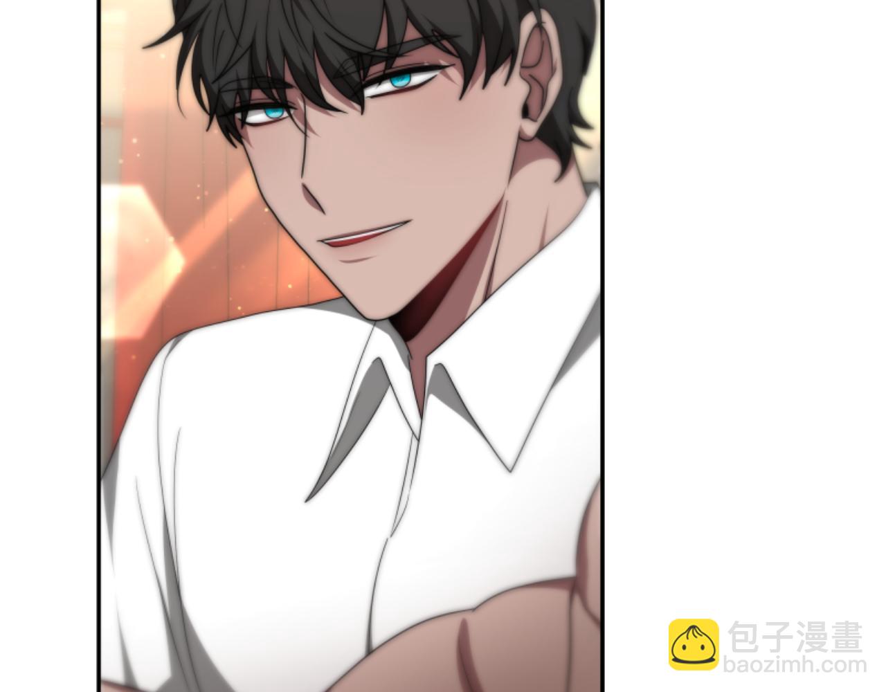 惡女靠系統收割崇拜 - 第76話 另一個他(4/4) - 1