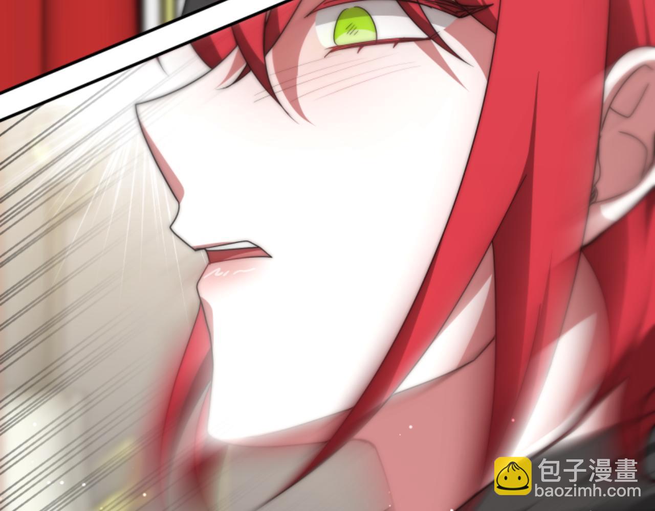 惡女靠系統收割崇拜 - 第76話 另一個他(4/4) - 5