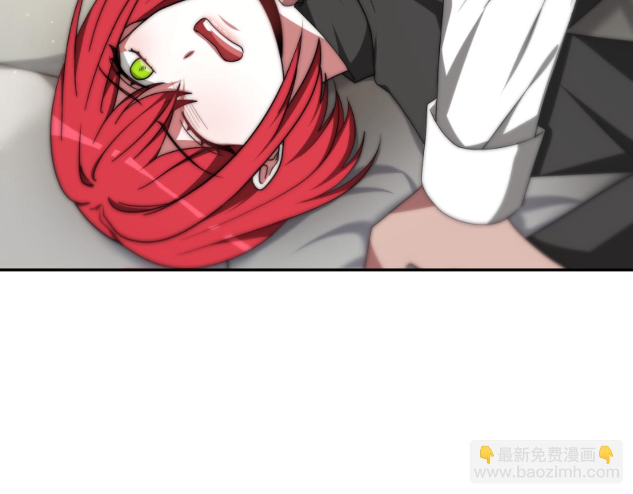 惡女靠系統收割崇拜 - 第76話 另一個他(4/4) - 3