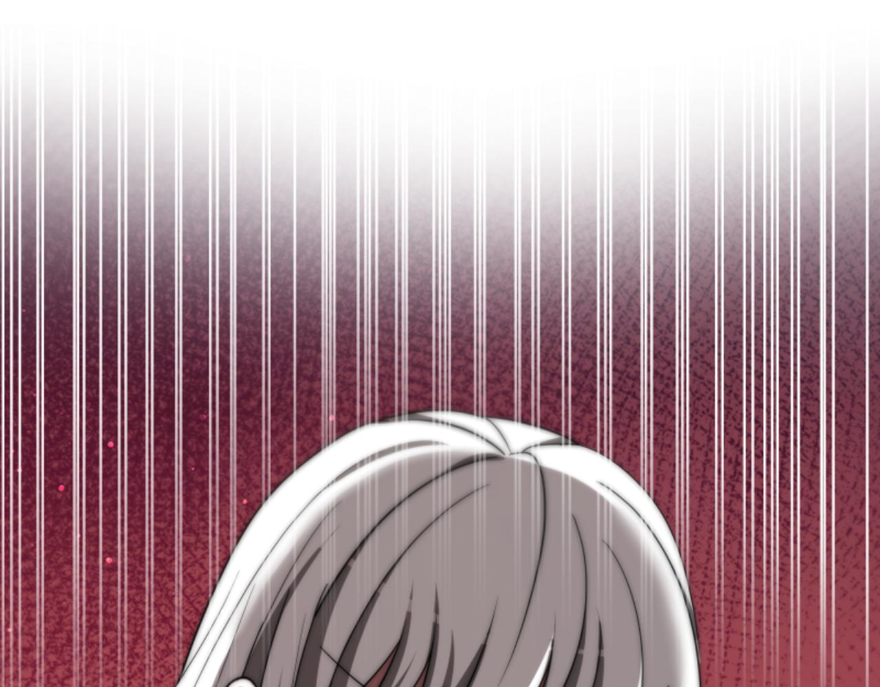 惡女靠系統收割崇拜 - 第76話 另一個他(2/4) - 5