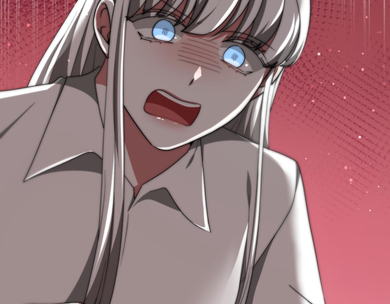 惡女靠系統收割崇拜 - 第76話 另一個他(2/4) - 6