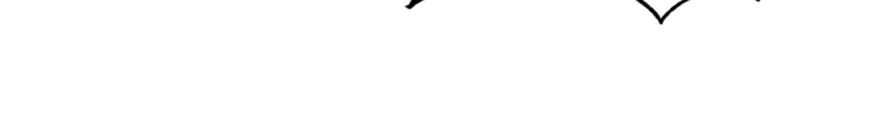 惡女靠系統收割崇拜 - 第76話 另一個他(2/4) - 1