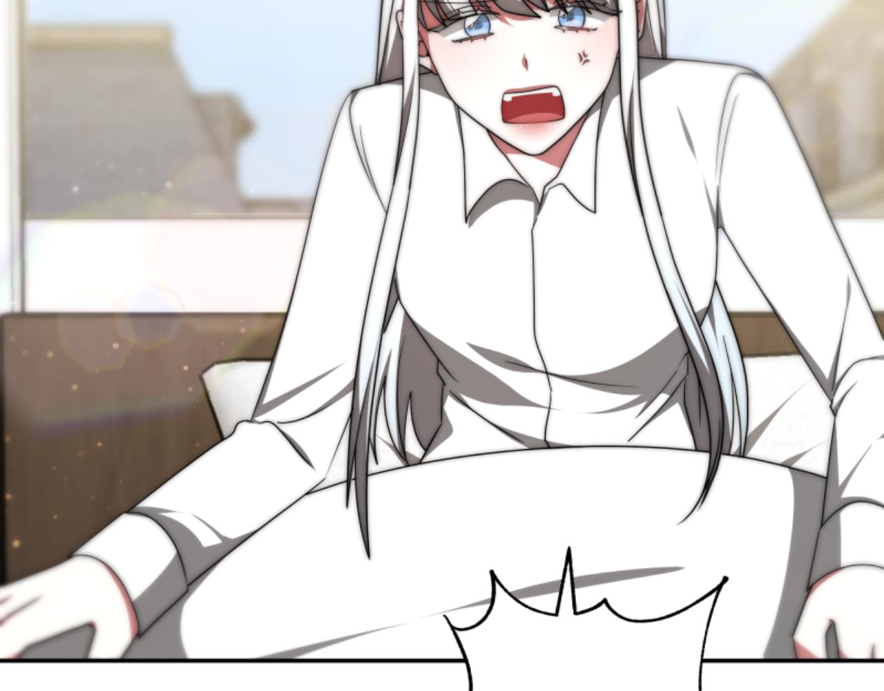 惡女靠系統收割崇拜 - 第76話 另一個他(2/4) - 6