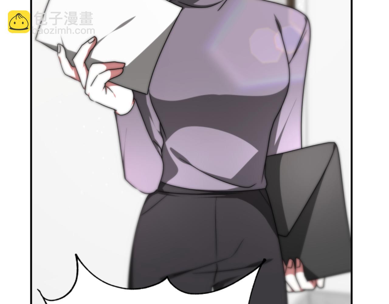 惡女靠系統收割崇拜 - 第76話 另一個他(2/4) - 5