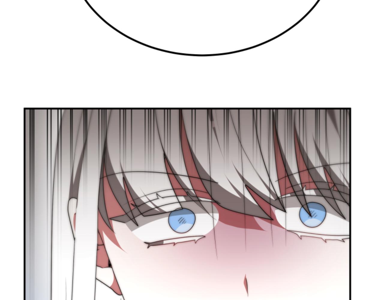 惡女靠系統收割崇拜 - 第76話 另一個他(2/4) - 4