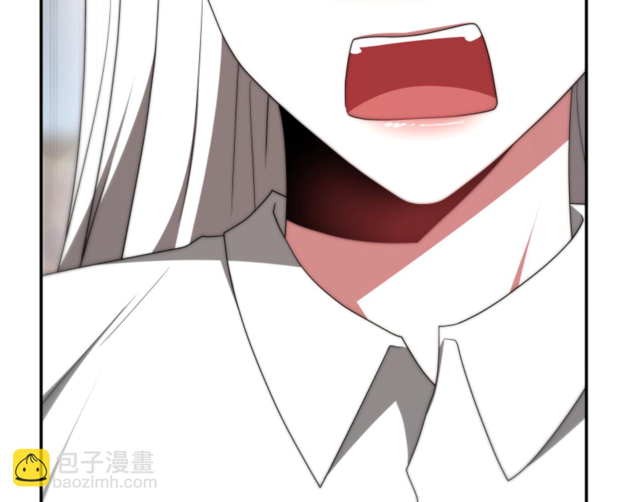 惡女靠系統收割崇拜 - 第76話 另一個他(2/4) - 5