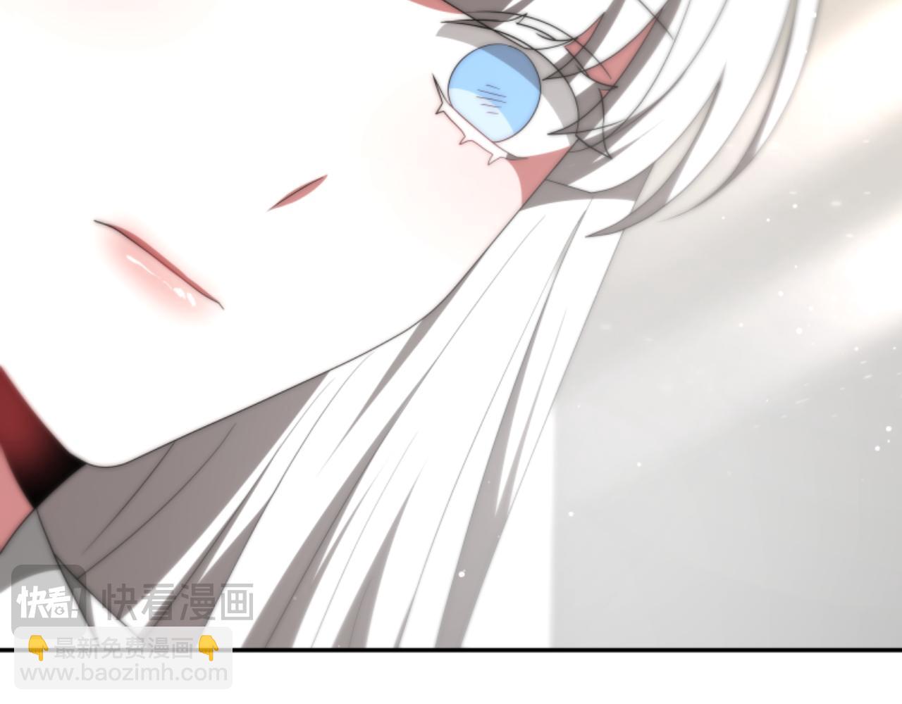 惡女靠系統收割崇拜 - 第76話 另一個他(2/4) - 8