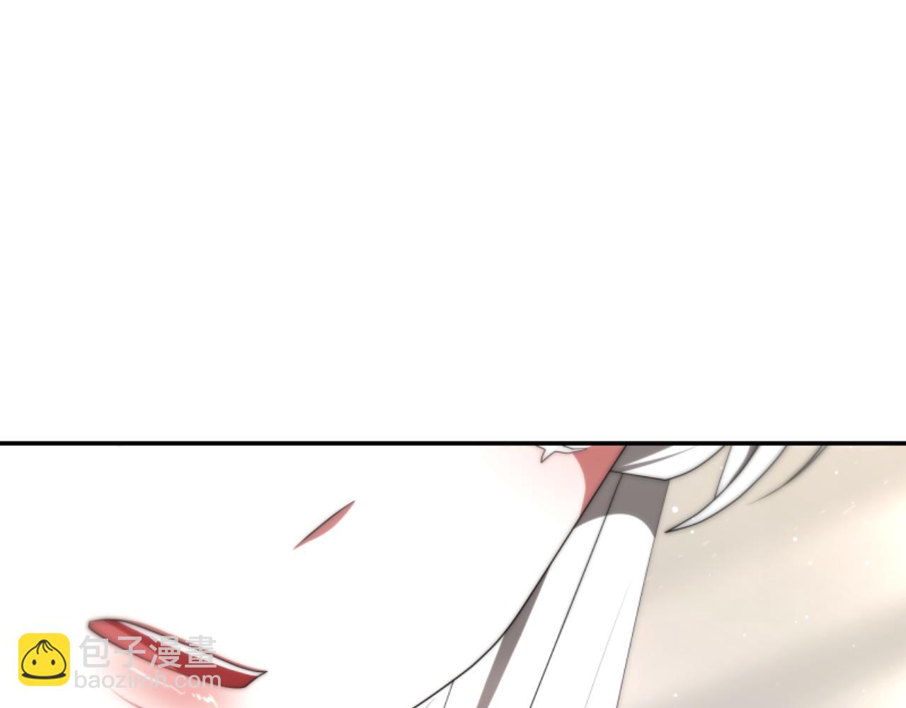 惡女靠系統收割崇拜 - 第76話 另一個他(2/4) - 1