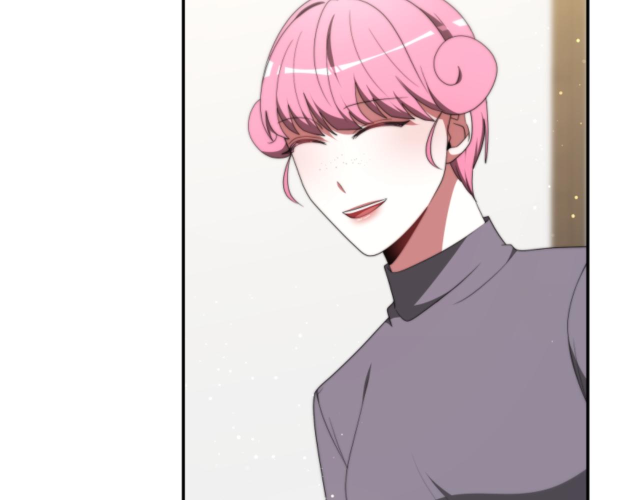 惡女靠系統收割崇拜 - 第76話 另一個他(2/4) - 5