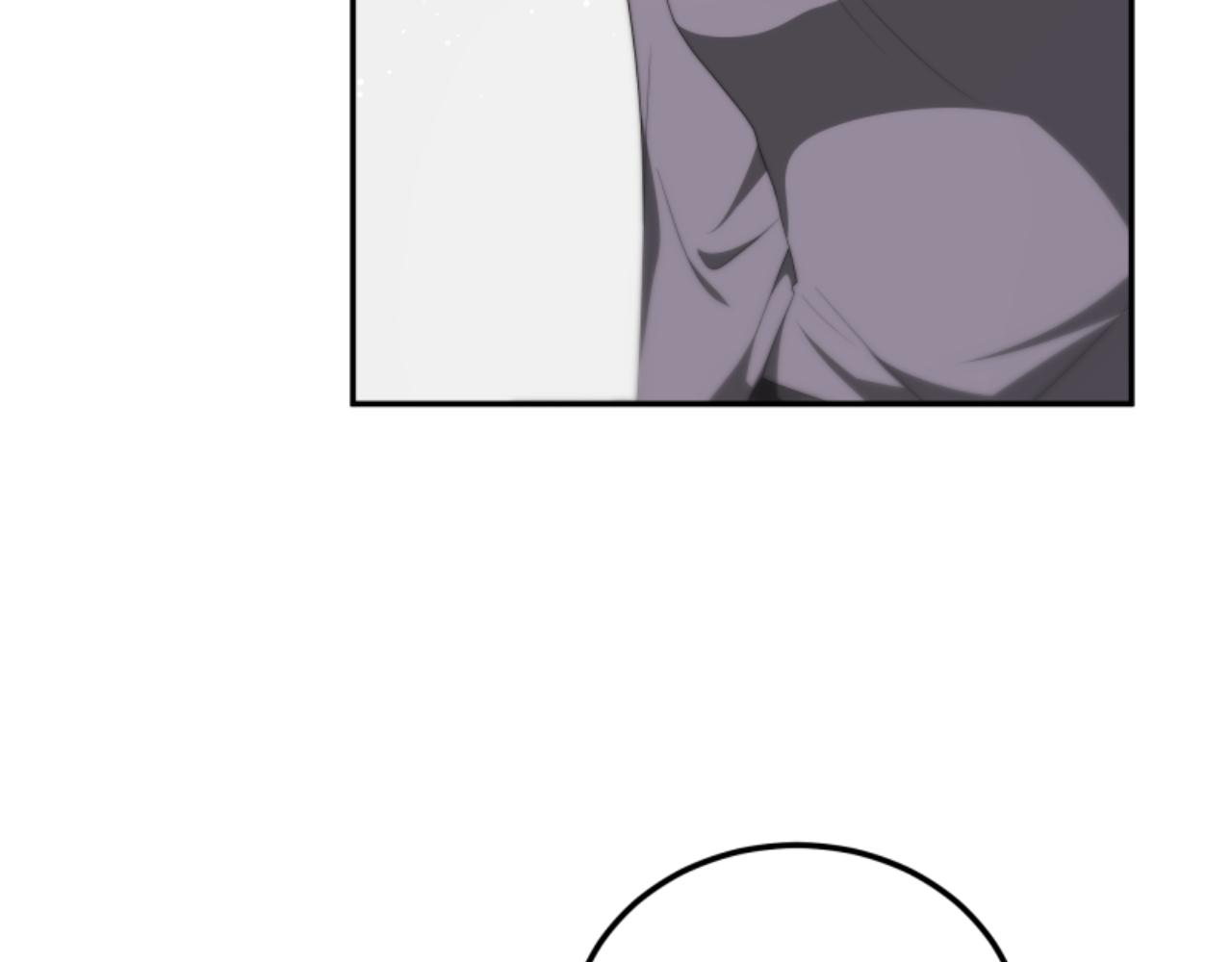 惡女靠系統收割崇拜 - 第76話 另一個他(2/4) - 6