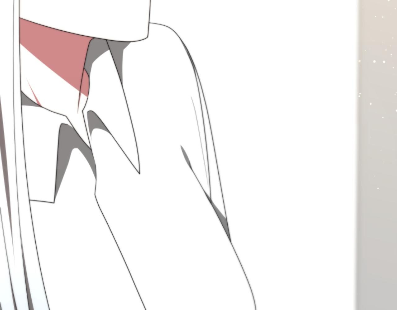 惡女靠系統收割崇拜 - 第76話 另一個他(2/4) - 8