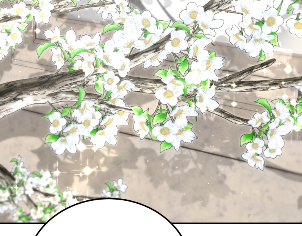 惡女靠系統收割崇拜 - 第76話 另一個他(2/4) - 5