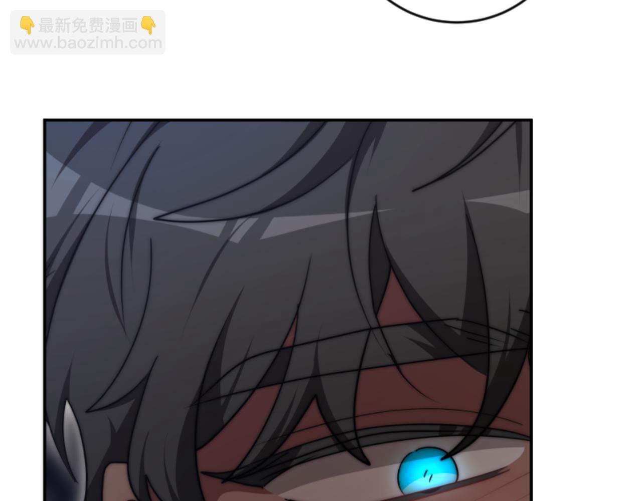 惡女靠系統收割崇拜 - 第78話 被偷的鞋(3/5) - 6