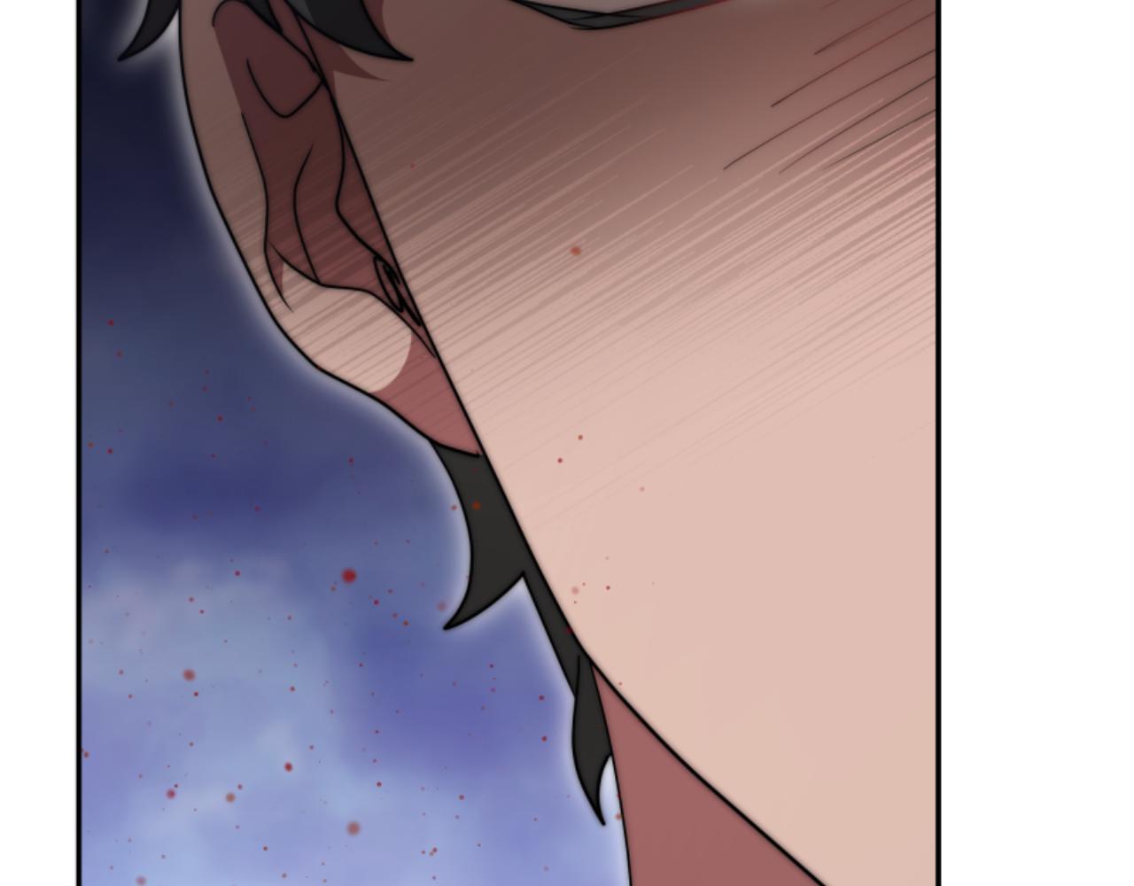 惡女靠系統收割崇拜 - 第78話 被偷的鞋(3/5) - 7