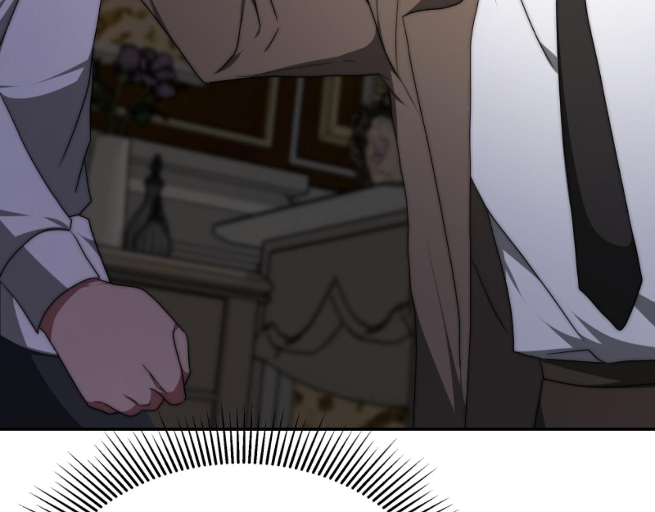 惡女靠系統收割崇拜 - 第78話 被偷的鞋(3/5) - 4