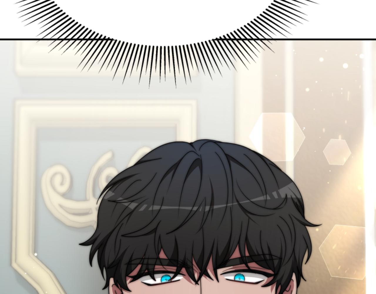 惡女靠系統收割崇拜 - 第78話 被偷的鞋(3/5) - 7