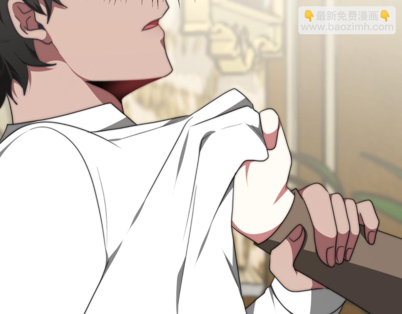 惡女靠系統收割崇拜 - 第78話 被偷的鞋(3/5) - 3