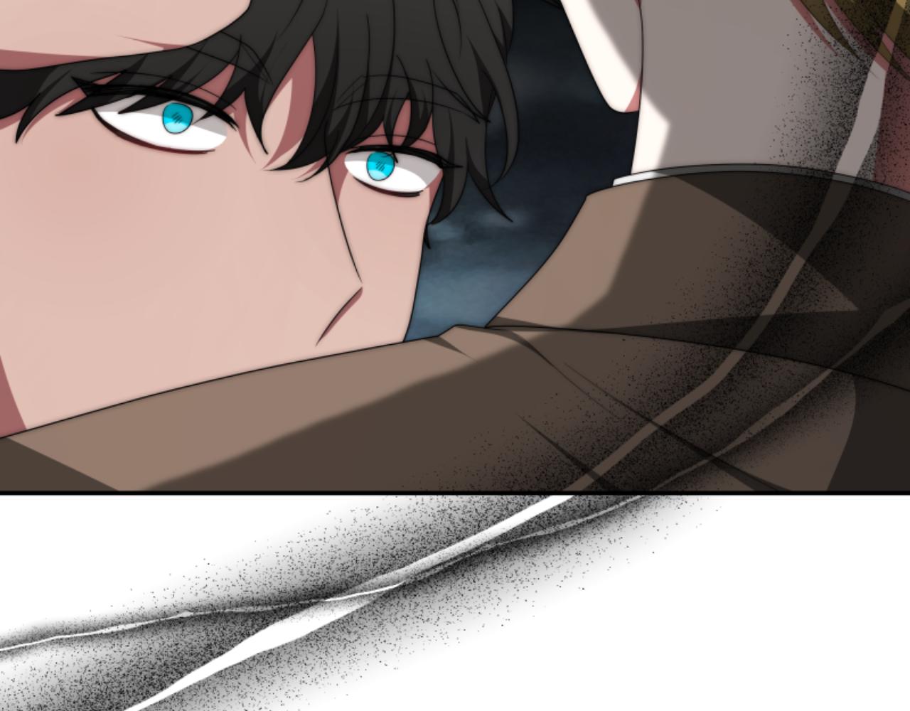 惡女靠系統收割崇拜 - 第78話 被偷的鞋(3/5) - 1