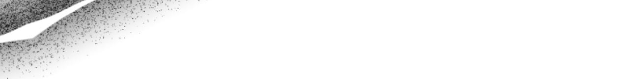 惡女靠系統收割崇拜 - 第78話 被偷的鞋(3/5) - 2