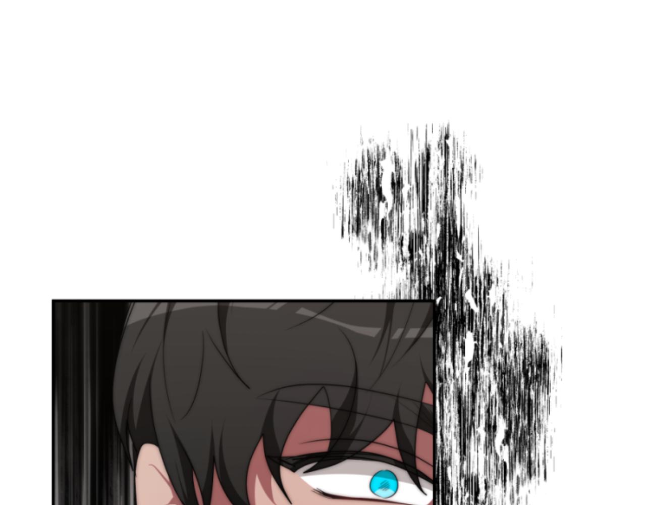 惡女靠系統收割崇拜 - 第78話 被偷的鞋(3/5) - 3