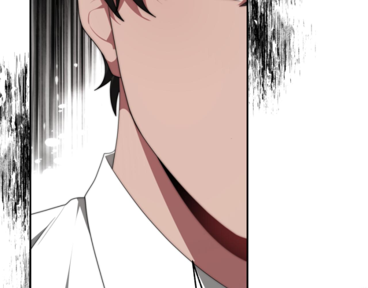 惡女靠系統收割崇拜 - 第78話 被偷的鞋(3/5) - 4